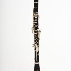Clarinete Bressant CL225