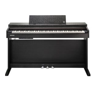 Piano Digital Kurzweil M-215