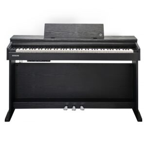 Piano Digital Kurzweil M-215 Negro