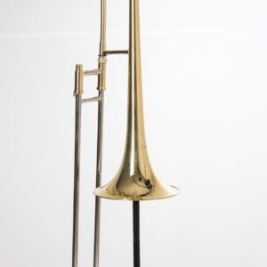Trombon Bressant TTB-210