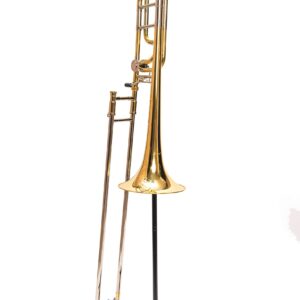 Trombon Bressant TTB-230