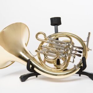 Trompa Bressant Junior TPR-210