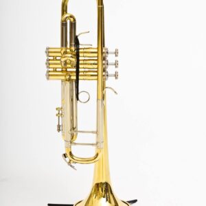 Trompeta Bressant TR530