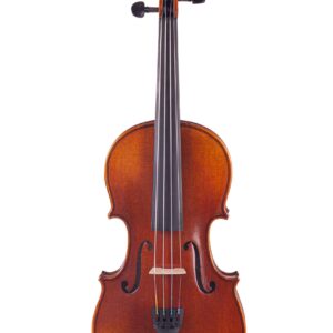Violin Baldini Corelli 4/4